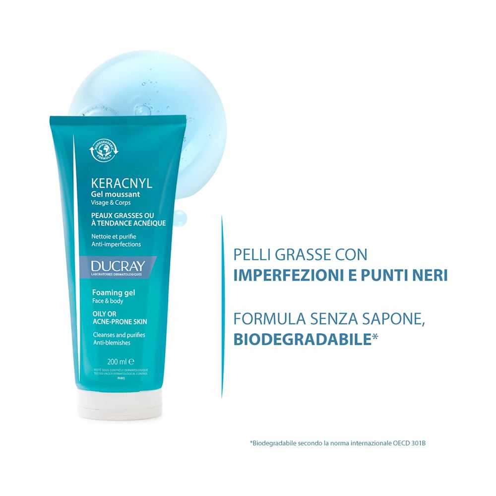 981937358 - KERACNYL GEL DETERGENTE 200 ML - 4708468_9.jpg