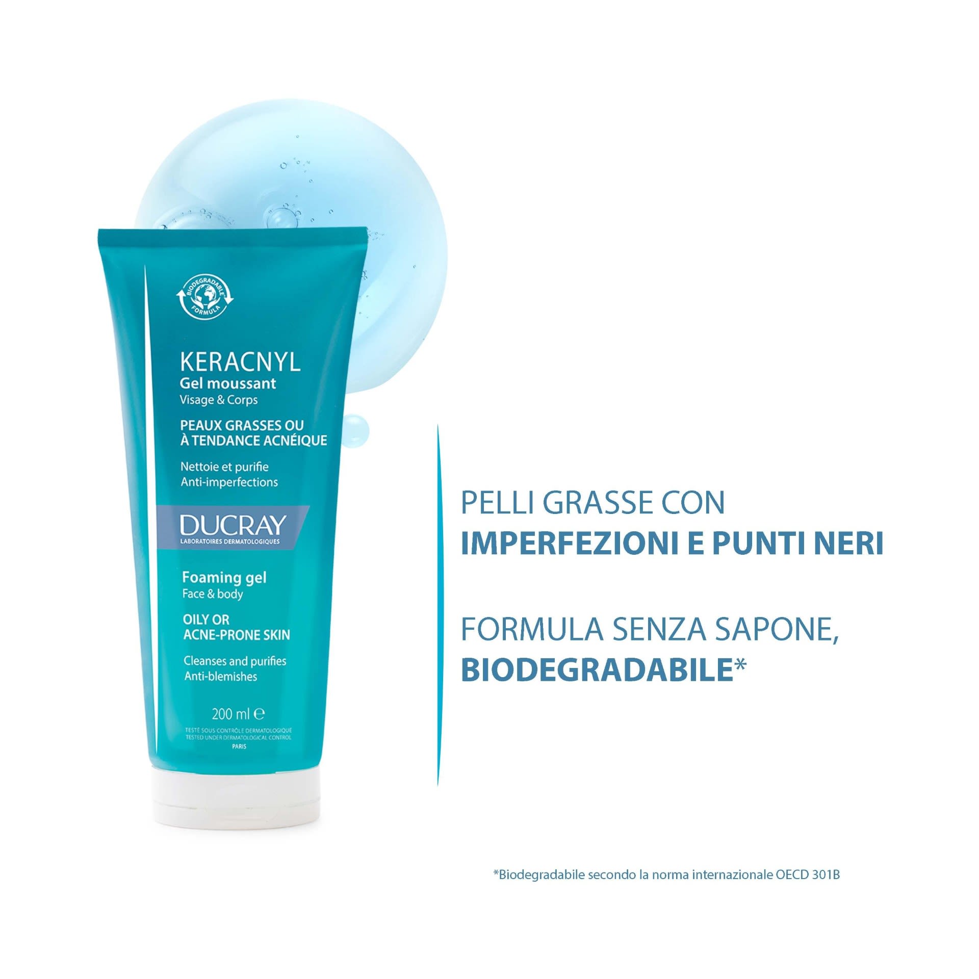 981937358 - KERACNYL GEL DETERGENTE 200 ML - 4708468_9.jpg