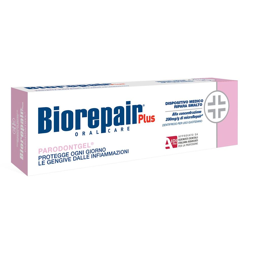 971347644 - Biorepair Plus Parodontgel 75ml - 7872322_2.jpg