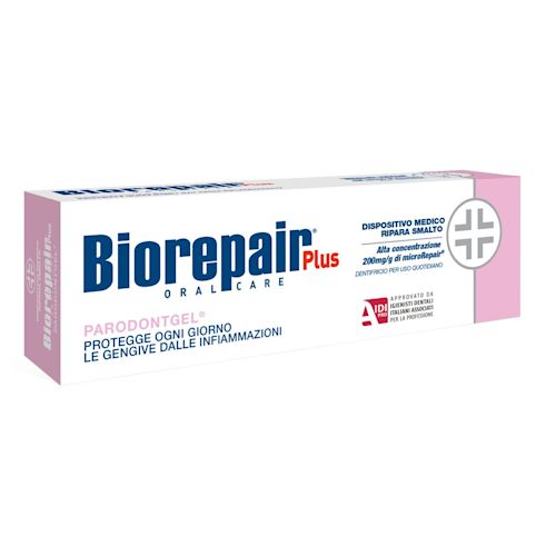 971347644 - Biorepair Plus Parodontgel 75ml - 7872322_2.jpg