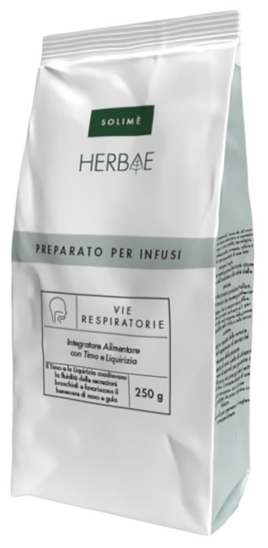 984650287 - VIE RESPIRATORIE 250 G - 4766843_1.jpg
