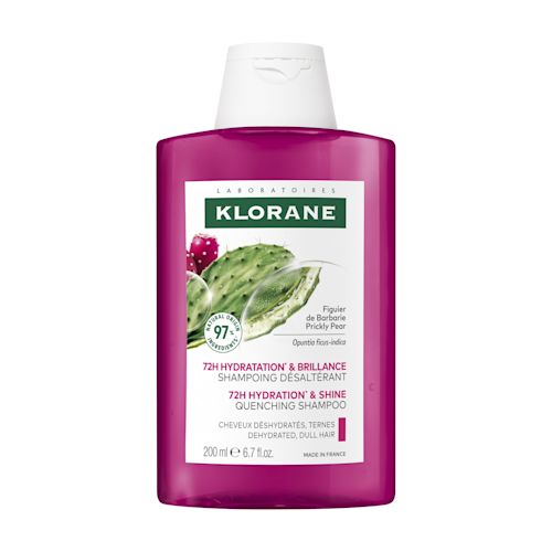 image - 987964689 - KLORANE SHAMPOO FICO D'INDIA 200 ML - 4779105_1.jpg