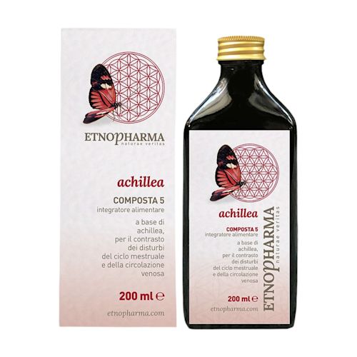 image - 973987151 - Integratore alimentare in flacone da 200 ml, utile per contrastare i disturbi del ciclo mestruale e favorire la circolazione venosa. - 4870312_2.jpg
