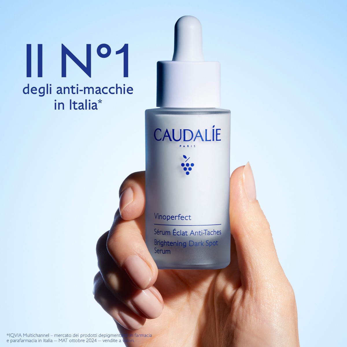 image - 951104001 - ACQUA DI BELLEZZA COFANETTO XMAS 2025 1 ACQUA DI BELLEZZA 100 ML + 1 VINOPERFECT SIERO 10 ML + 1 MASCHERA DETOX 15 ML - 4841715_6.jpg