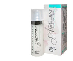 938602570 - AGEDIN SIERO IDROTENSORE 30 ML - 4778990_1.jpg