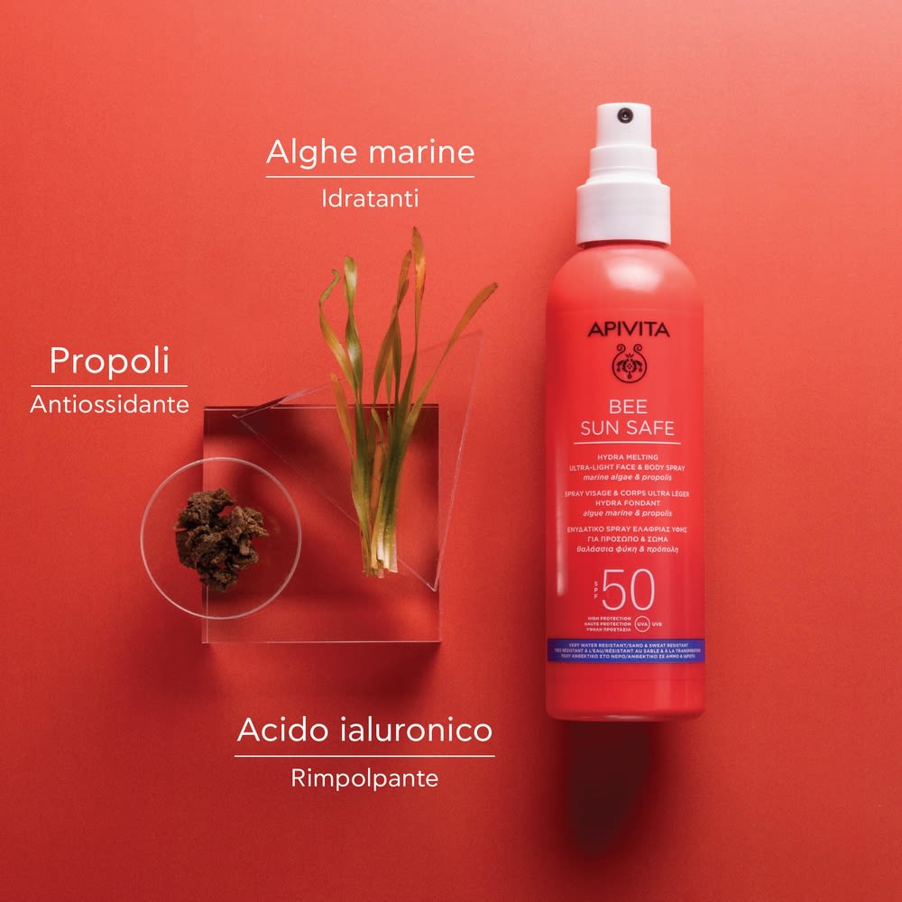 981399381 - APIVITA SUN BODY & FACE SPRAY SPF50 200 ML - 4737468_3.jpg