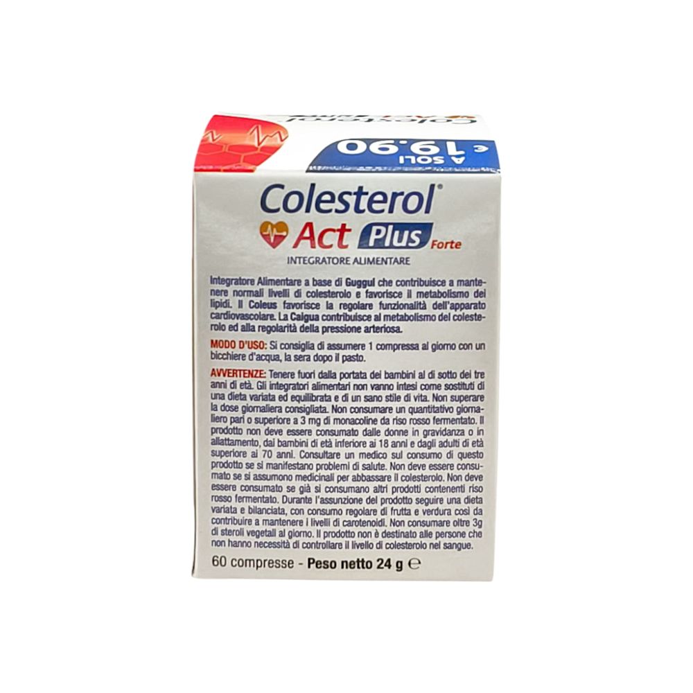 image - 982754297 - COLESTEROL ACT PLUS FORTE 60 COMPRESSE - 4739003_6.jpg