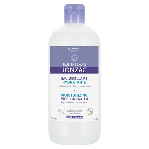 image - 983718519 - JONZAC ACQUA MICELLARE IDRATANTE REHYDRATE 500 ML - 4770848_1.jpg
