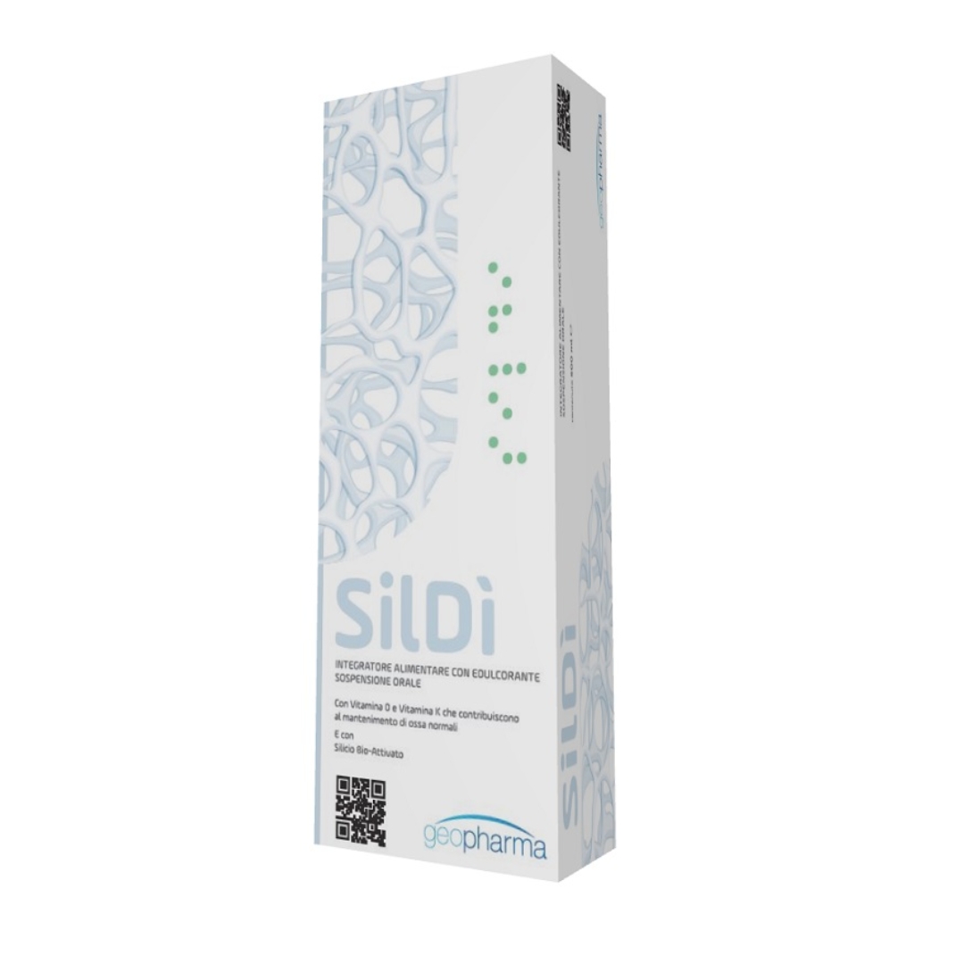 image - 983304383 - SILDI' 500 ML - 4862330_2.jpg