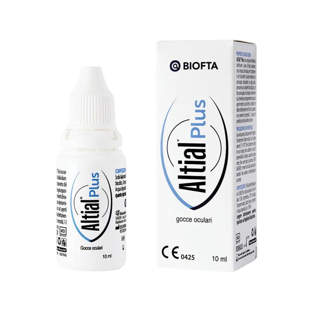 image - 942808167 - ALTIAL PLUS GOCCE OCULARI 10 ML - 4725565_1.jpg