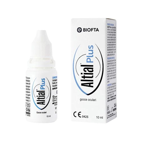 image - 942808167 - ALTIAL PLUS GOCCE OCULARI 10 ML - 4725565_1.jpg