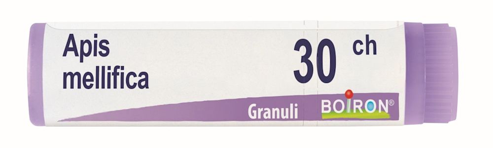 800107169 - Boiron Apis Mellifica 30ch Globuli - 4711935_2.jpg