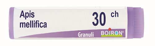 800107169 - Boiron Apis Mellifica 30ch Globuli - 4711935_2.jpg