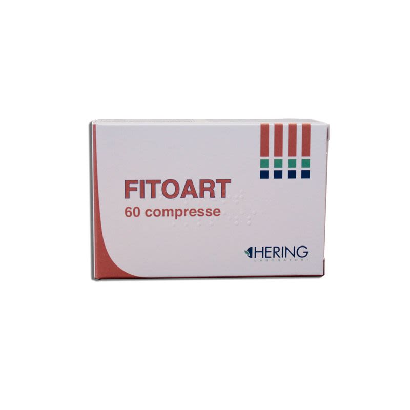 901311098 - Fitoart Integratore Articolazioni 60 compresse - 4713174_3.jpg