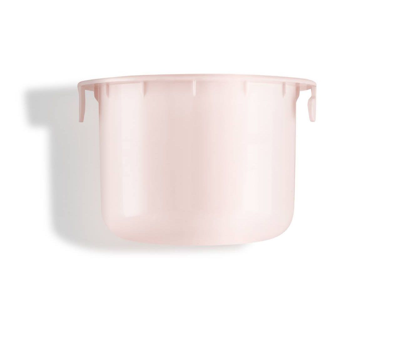 image - 984863148 - Lierac Lift Integral Crema Notte Rigenerante Ricarica 50ml - 4710208_1.jpg