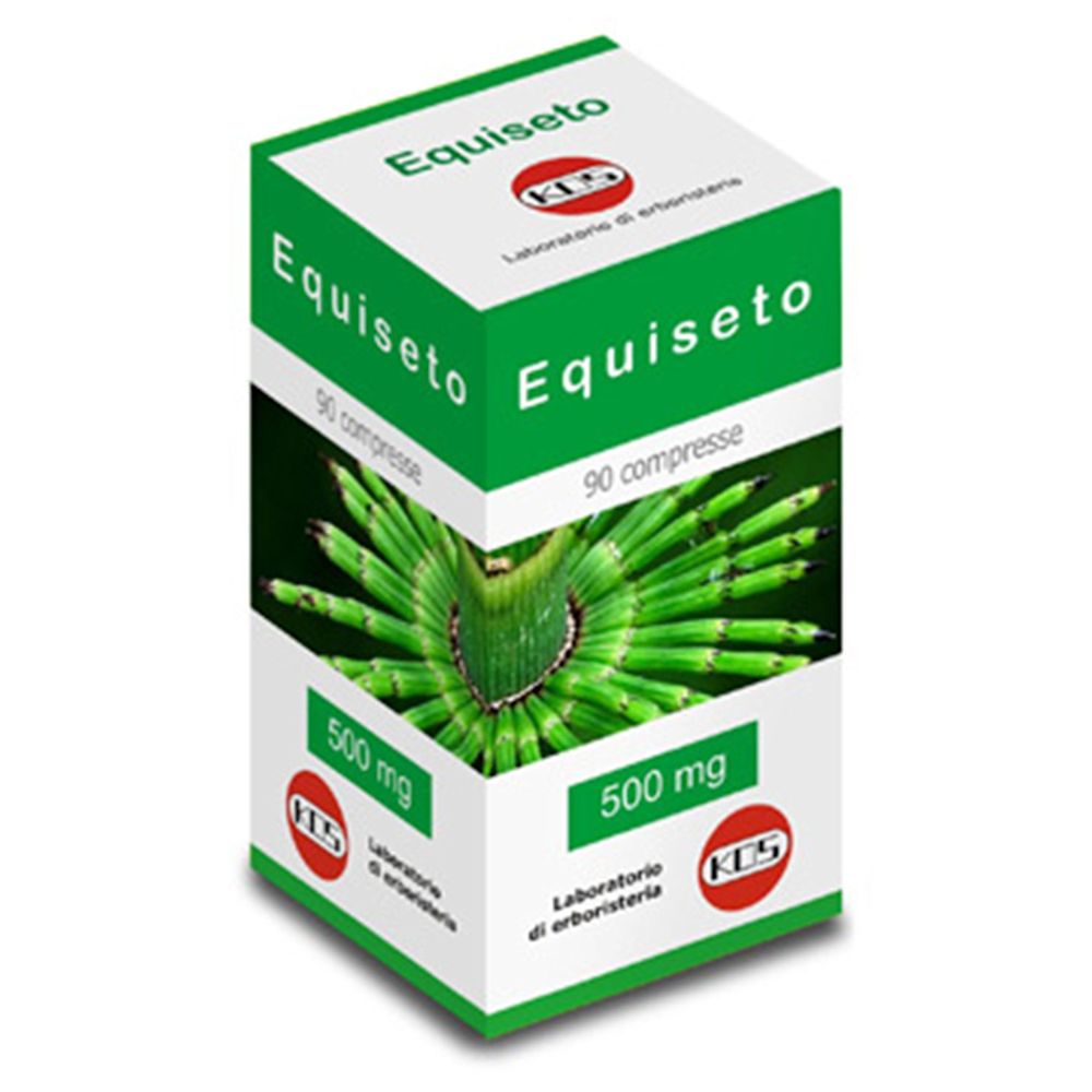 970148870 - EQUISETO 90 COMPRESSE - 4727147_2.jpg