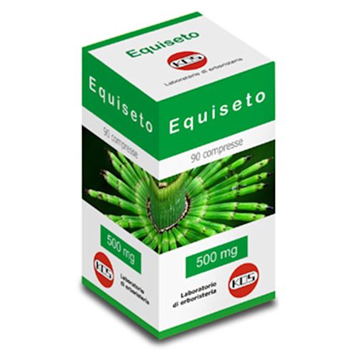970148870 - EQUISETO 90 COMPRESSE - 4727147_2.jpg
