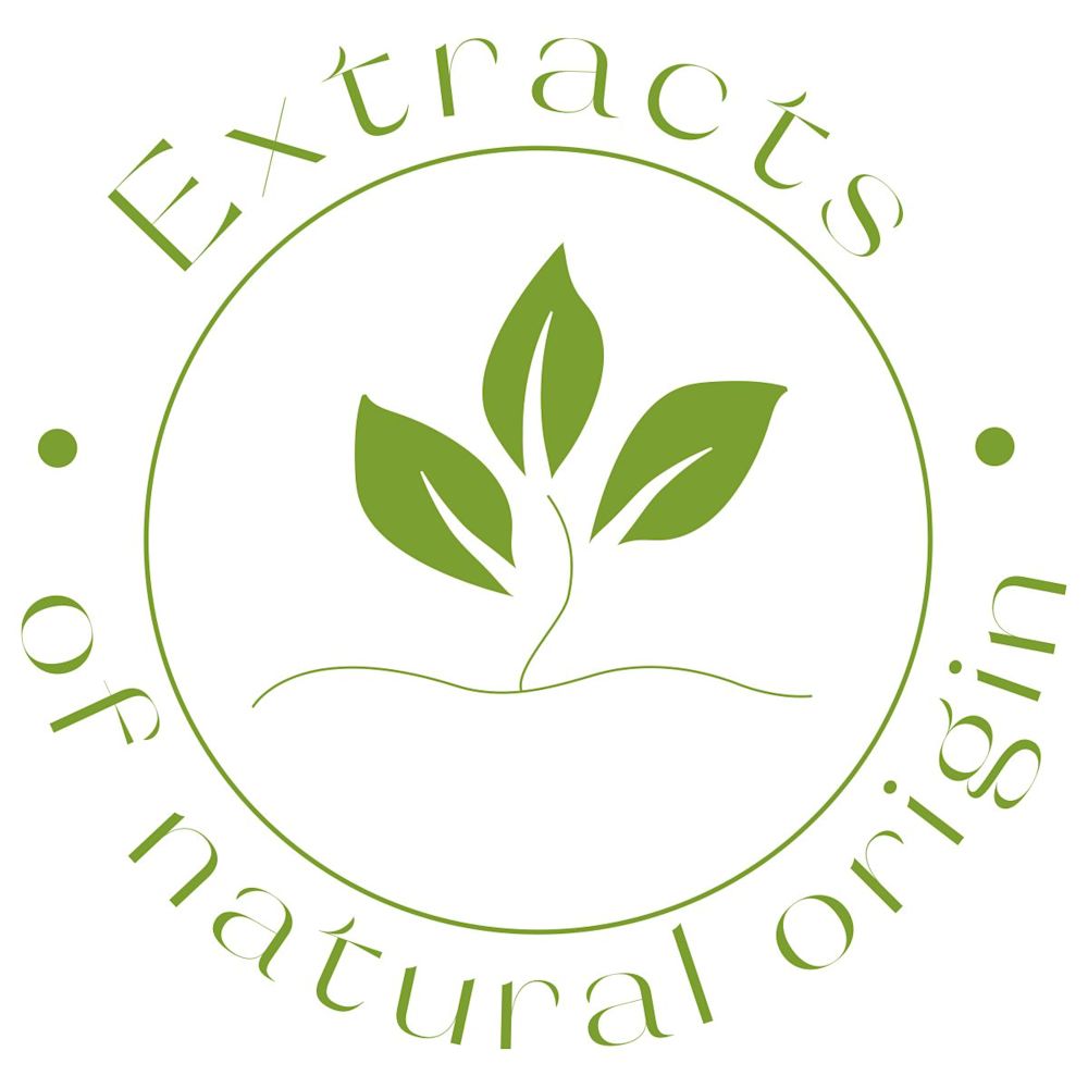 984356891 - Roger&Gallet Cédrat Gel Doccia di Benessere 200ml - 4740614_3.jpg