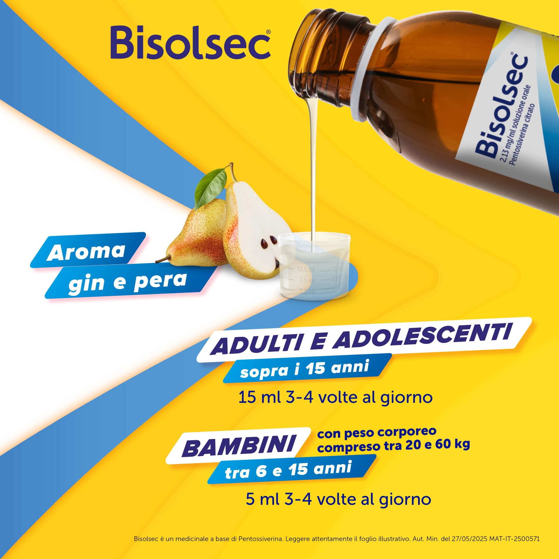 043933023 - BISOLSEC*orale soluz 190 ml 2,13 mg/ml flacone - 4798026_7.jpg