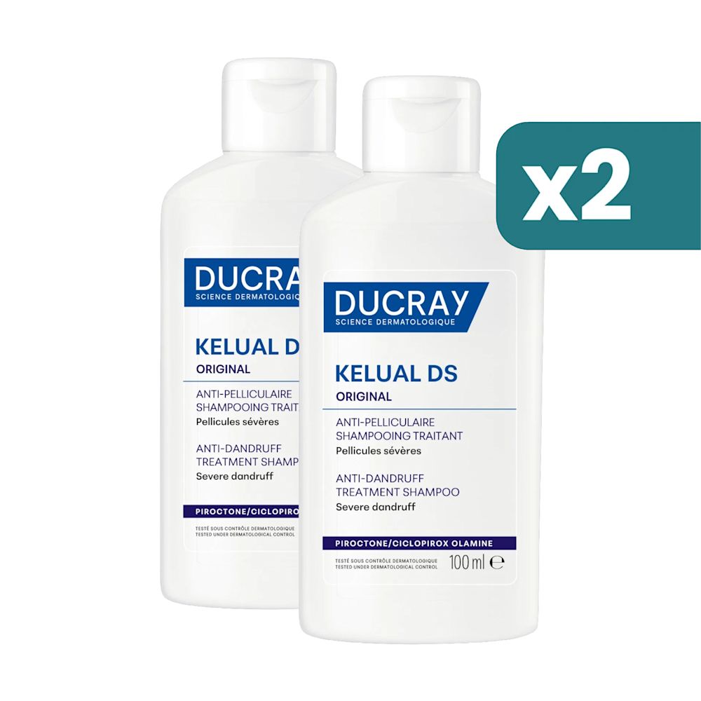 image - 980635142-2 img