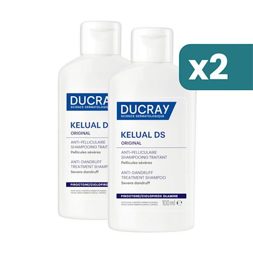 image - 980635142-2 img