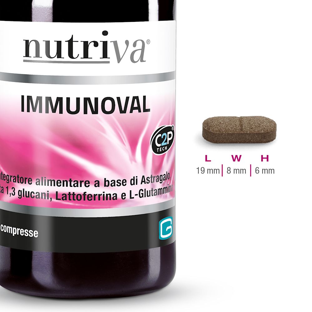 923508055 - Nutriva Immunoval 30 Compresse - 4719057_4.jpg