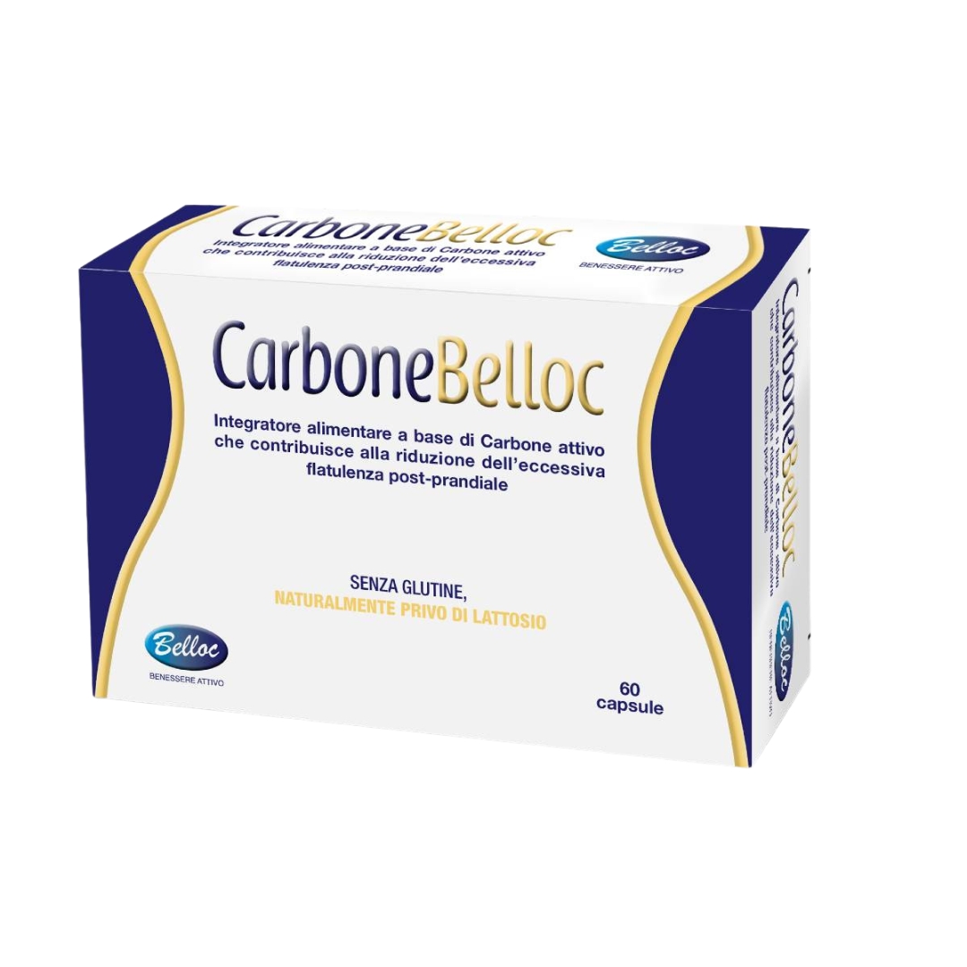 image - 939146256 - CARBONE BELLOC 60 CAPSULE - 4724599_3.jpg