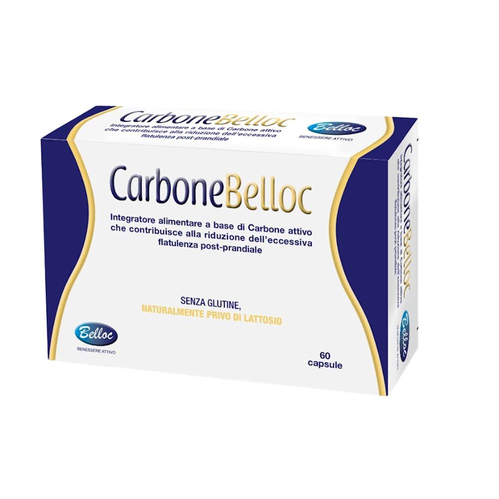 image - 939146256 - CARBONE BELLOC 60 CAPSULE - 4724599_3.jpg