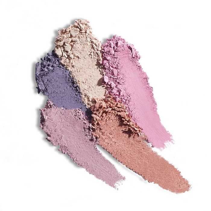 image - 940377839 - ROUGJ PALETTE VISO E OCCHI SUMMER VIBES - 4724954_3.jpg