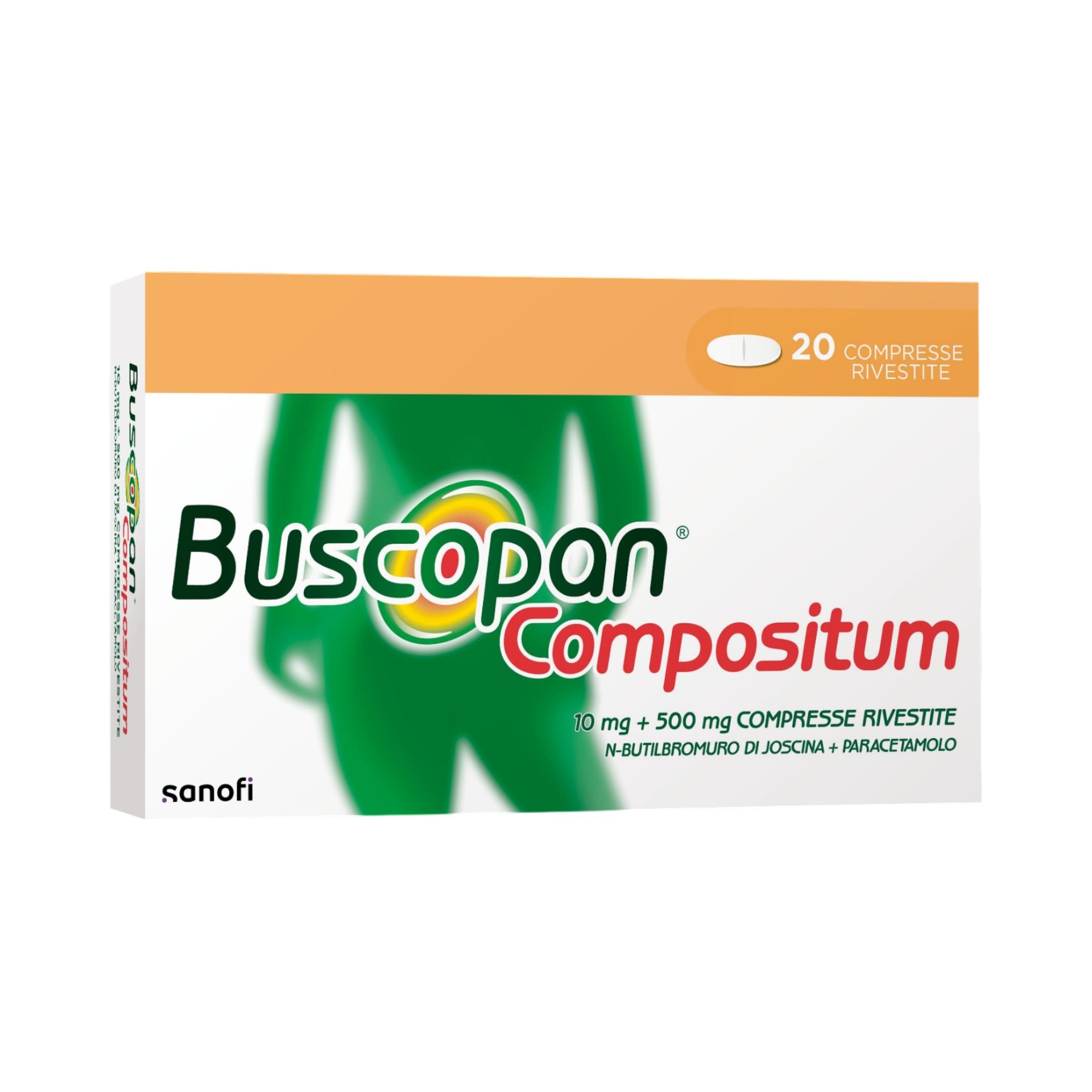029454042 - BUSCOPAN COMPOSITUM*20 cpr riv 10 mg + 500 mg - 7866666_4.jpg