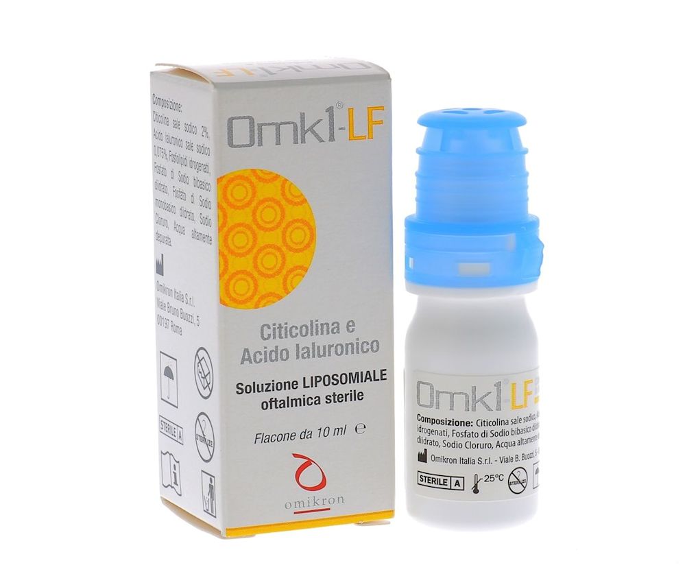 942805274 - Omikron Italia Omk1 Lf Gocce Oculari - 4725564_2.jpg