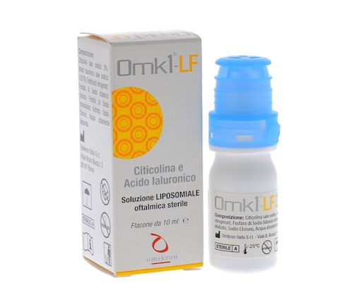 942805274 - Omikron Italia Omk1 Lf Gocce Oculari - 4725564_2.jpg
