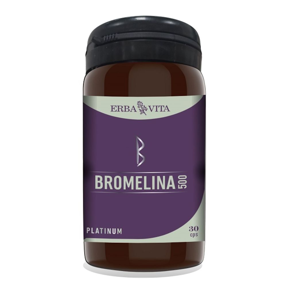 989884251 - BROMELINA 500 30 CAPSULE - 4828608_1.jpg
