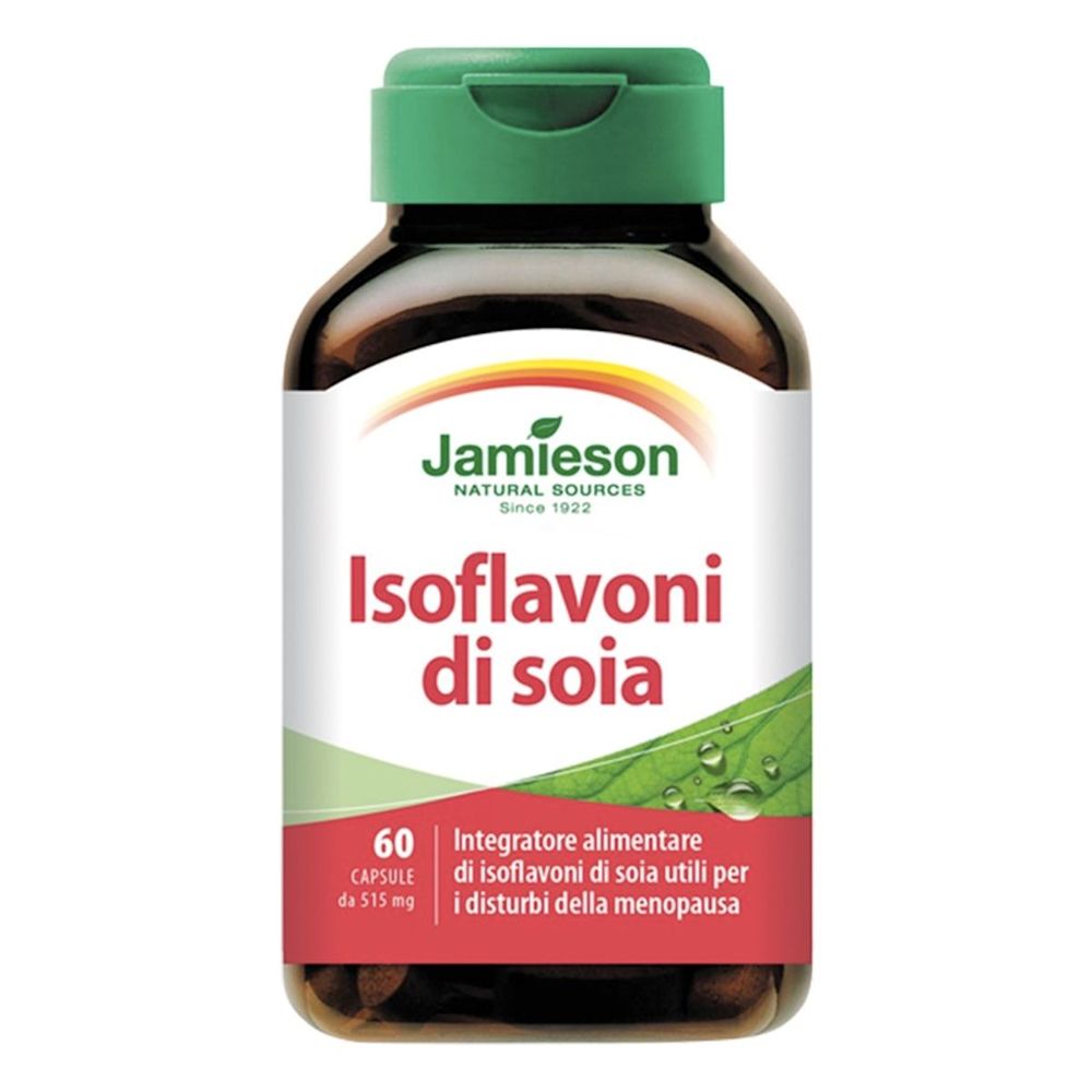 913746703 - Jamieson Isoflavoni Di Soia 60 Compresse - 4717186_3.jpg