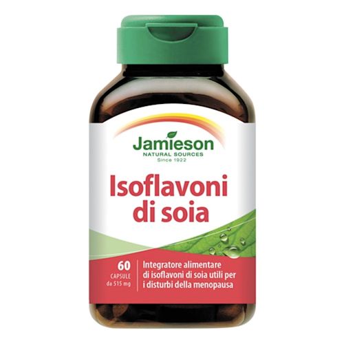 913746703 - Jamieson Isoflavoni Di Soia 60 Compresse - 4717186_3.jpg