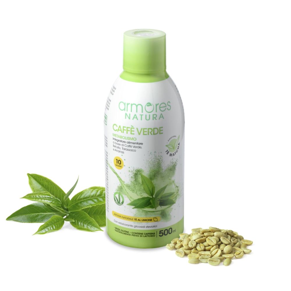 948002718 - ARMORES NATURA CAFFE' VERDE 500 ML - 4727080_3.jpg