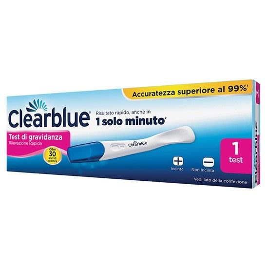 913228072 - Clearblue Test Gravidanza con Rilevazione Rapida confezione con 1 test - 7831760_2.jpg