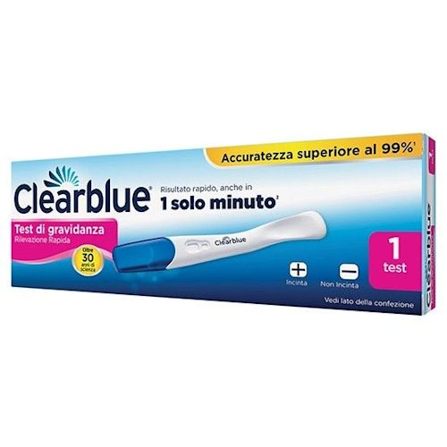 913228072 - Clearblue Test Gravidanza con Rilevazione Rapida confezione con 1 test - 7831760_2.jpg