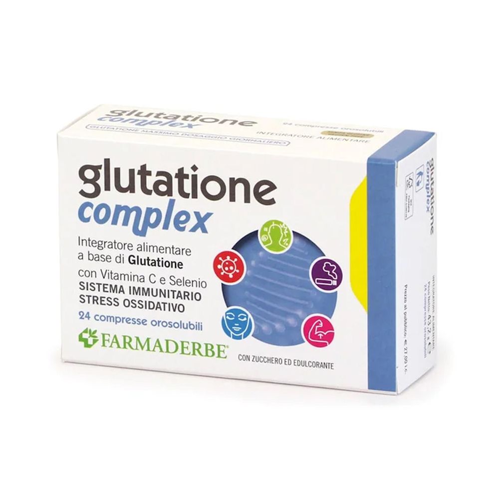 image - 985009149 - Integratore alimentare in compresse masticabili al gusto limone, utile per la protezione delle cellule dallo stress ossidativo e per la normale funzione del sistema immunitario. - 4866631_2.jpg