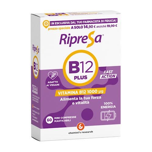 989366240 - RIPRESA B12 PLUS 60 COMPRESSE MASTICABILI - 4828092_1.jpg