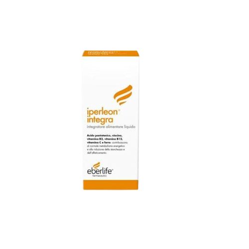 image - 979683772 - IPERLEON INTEGRA 200 ML - 4864623_2.jpg