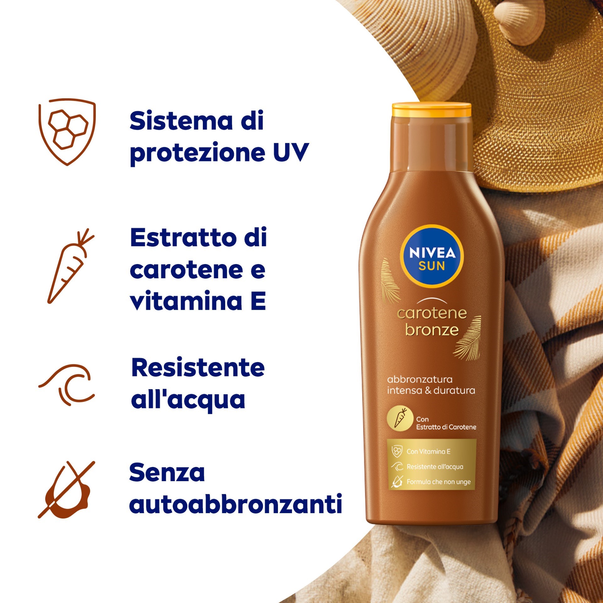 978251609 - NIVEA SUN LATTE CAROTENE 200 ML - 4755382_4.jpg
