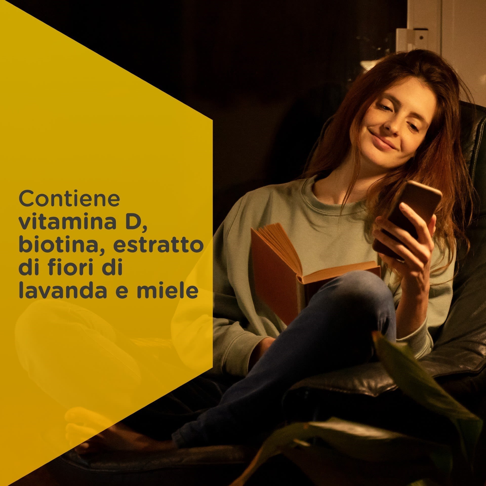 988058448 - ZARBEE'S DIFESE IMMUNITARIE ADULTI NOTTE 120 ML - 4792171_4.jpg