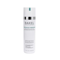 981071665 - Bakel Defence-therapist Dry Skin Crema antietà pelle secca 50ml - 4737181_2.jpg