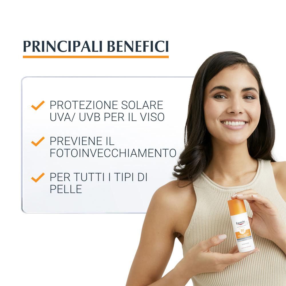 973730031 - Eucerin Sun Fluido Viso Antietà Spf50 50ml - 4730636_3.jpg