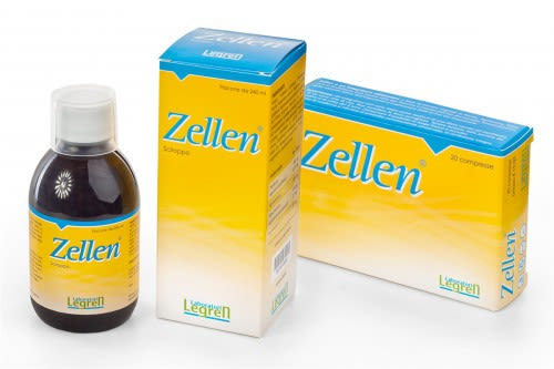 931812806 - Zellen Sciroppo 240ml - 7875167_2.jpg