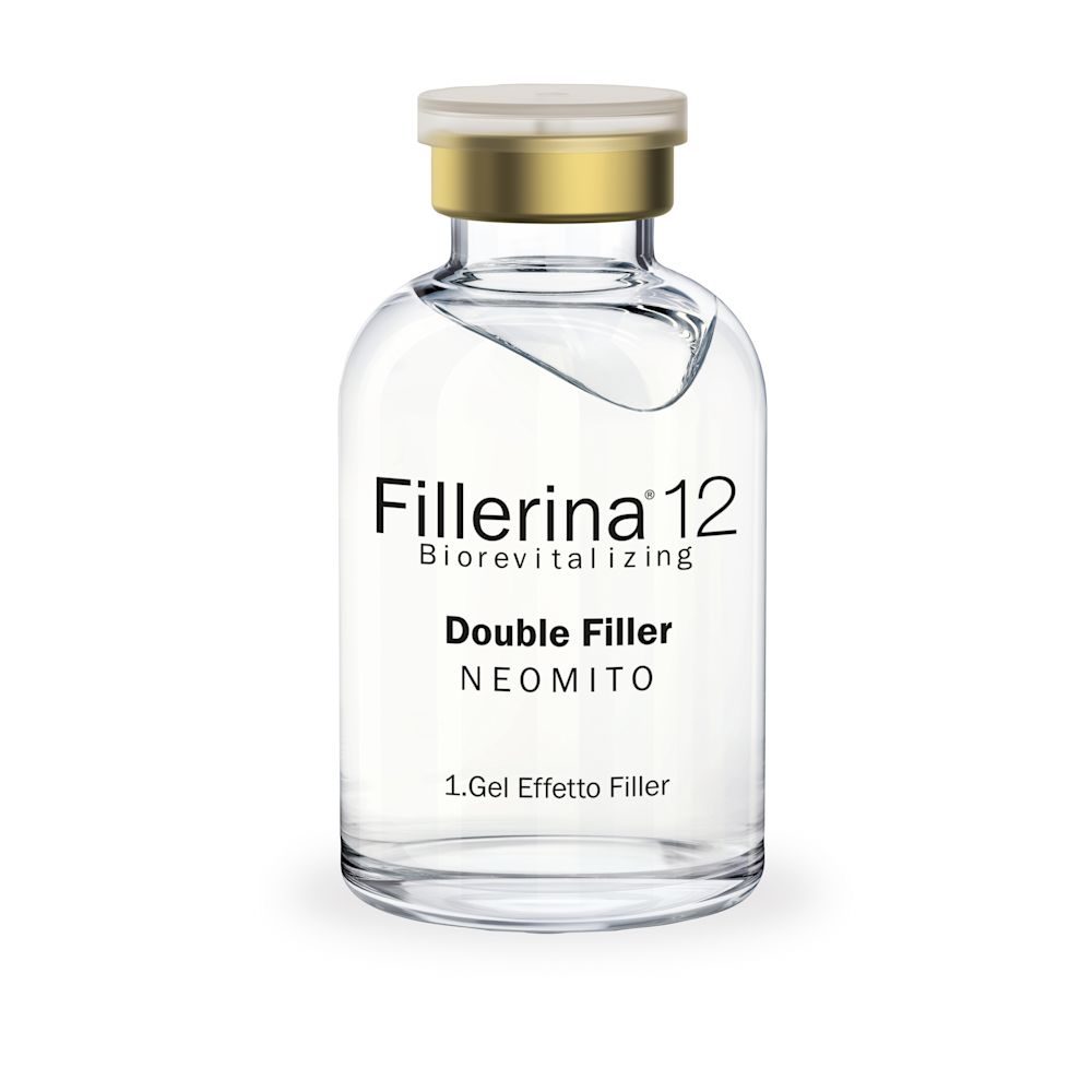 987964347 - FILLERINA 12 DOUBLE FILLER NEO MITO BIOREVITALIZING GRADO 4 BIO PREFILLERINA GEL 30 ML + PREFILLERINA EMULSIONE 30 ML + EMULSIONE 50 ML - 4750542_3.jpg