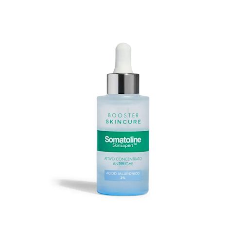 981212638 - SOMATOLINE SKIN EXPERT VISO SKINCURE ANTIRUGHE 30 ML - 4707079_2.jpg