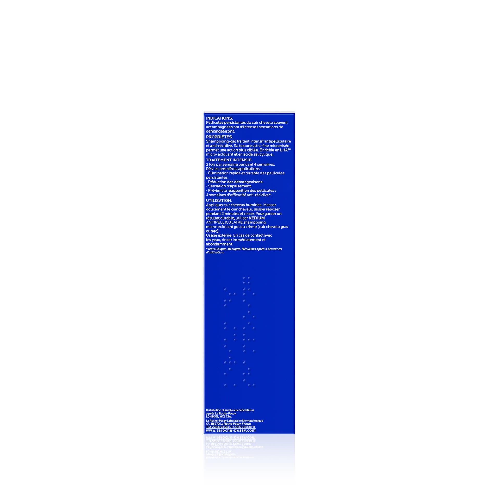 988720518 - KERIUM DS SHAMPOO ANTIFORFORA 200 ML - 4770199_4.jpg