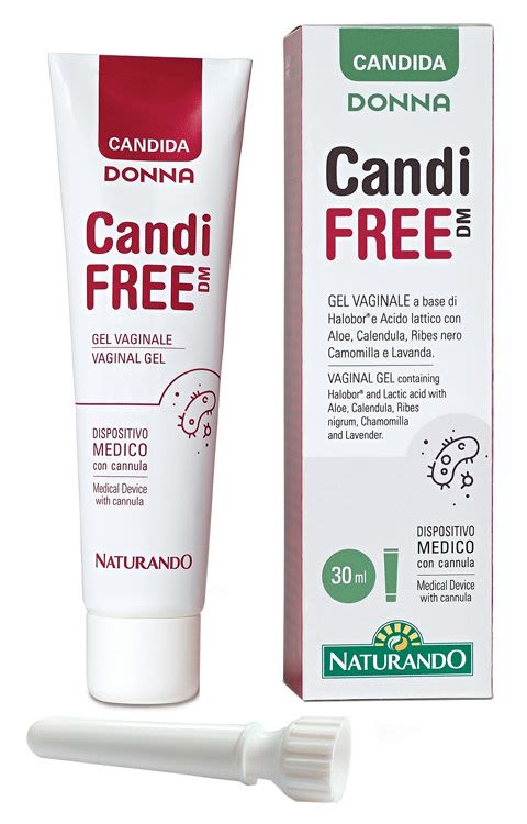 949925109 - DONNA CANDIFREE DISPOSITIVO MEDICO 30 ML - 4727108_2.jpg